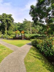 Kingsford . Hillview Peak (D23), Condominium #521382611